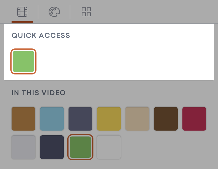 Screenshot 2023-11-16 at 10.27.39 AM.png