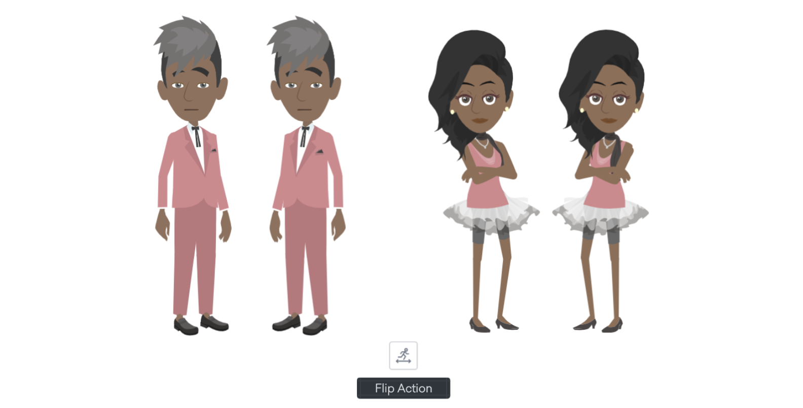 flip-action.png