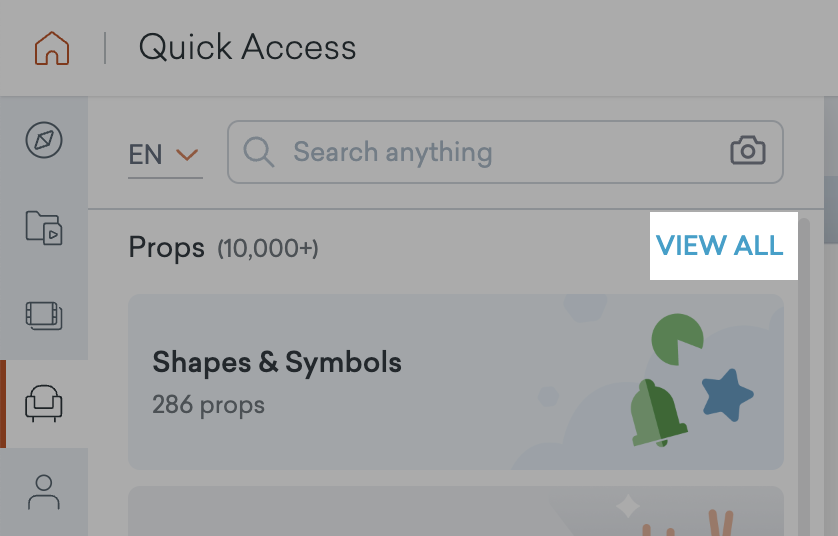 Screenshot 2023-11-13 at 9.45.36 AM.png