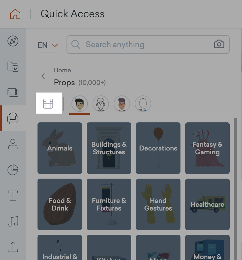 Screenshot 2023-11-13 at 9.49.03 AM.png