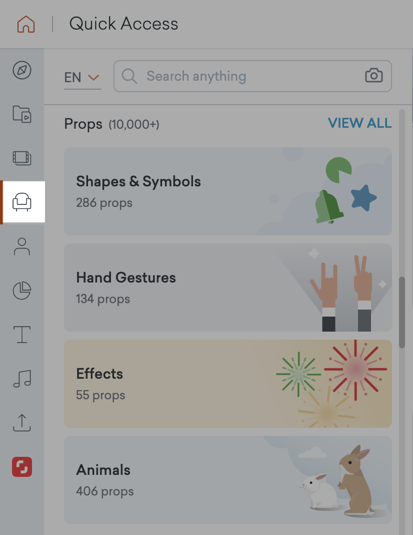 Screenshot 2023-11-13 at 9.45.04 AM.png