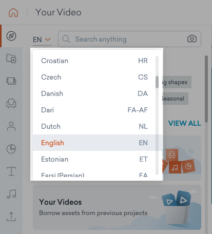 Screenshot 2023-09-20 at 10.33.27 AM.png
