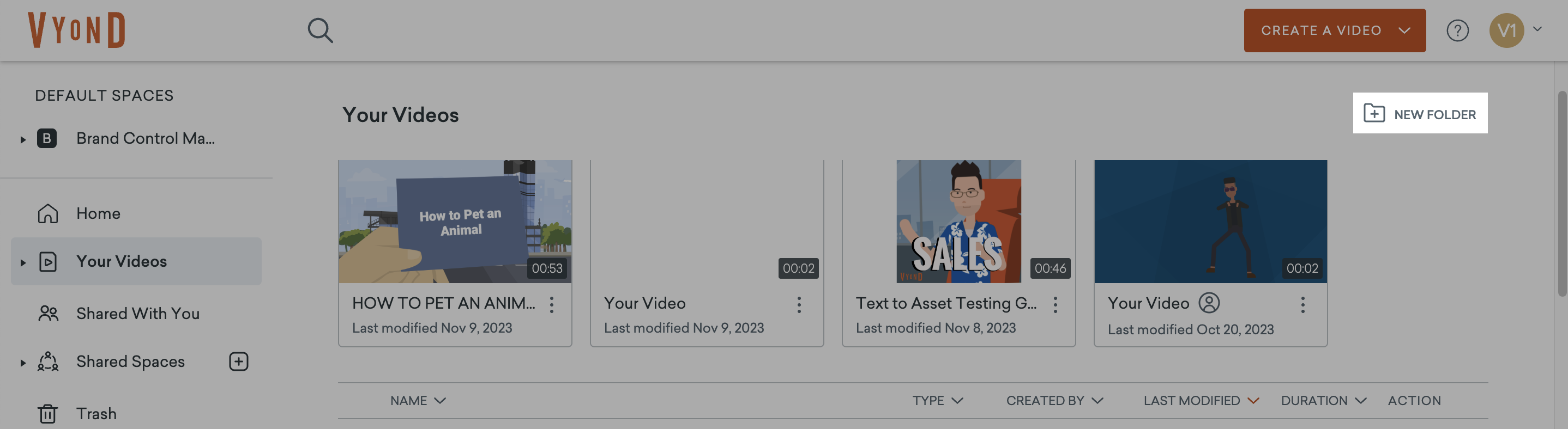 Screenshot 2023-11-09 at 1.16.37 PM.png