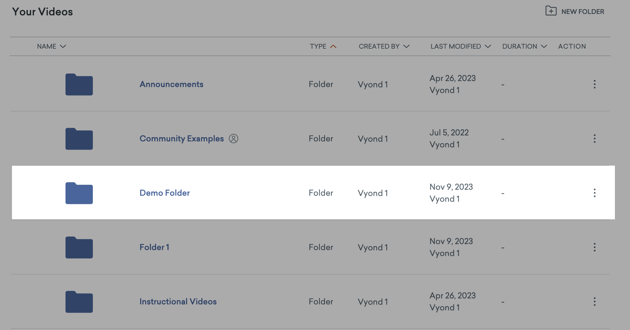 Screenshot 2023-11-09 at 1.23.15 PM.png