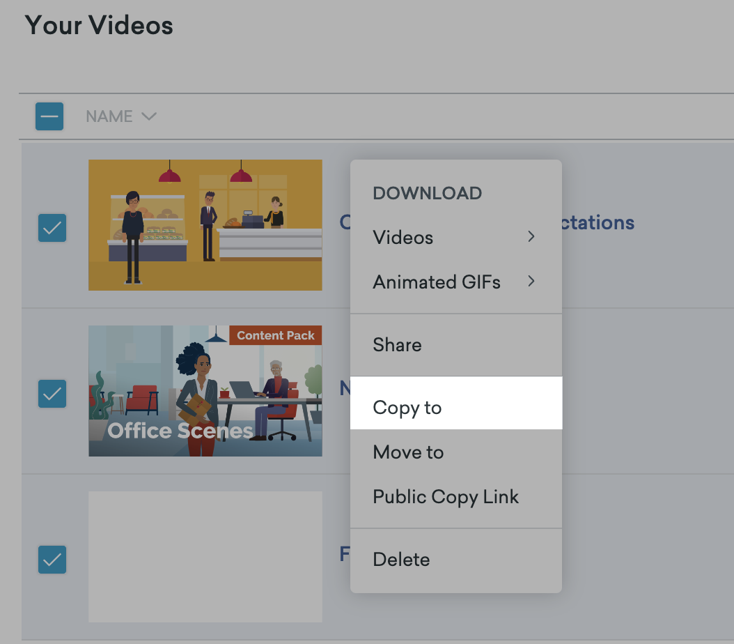 Screenshot 2024-03-15 at 2.29.07 PM.png