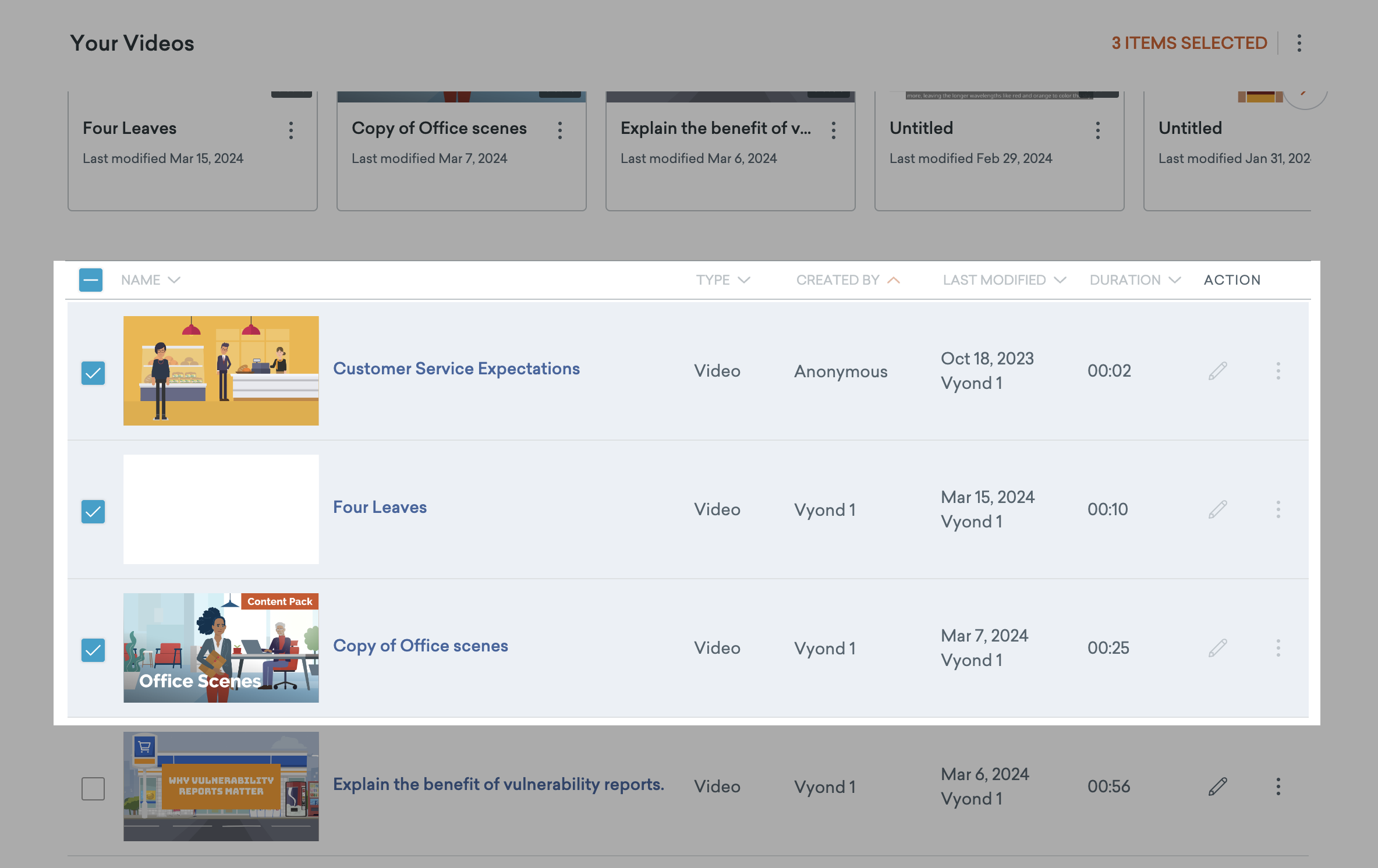 Screenshot 2024-03-15 at 9.23.49 AM.png