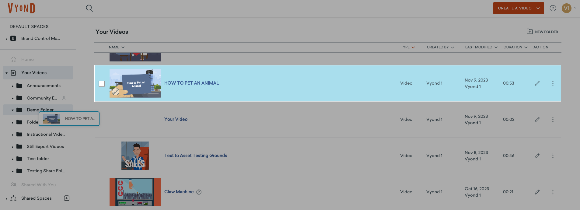 Screenshot 2023-11-09 at 1.31.44 PM.png