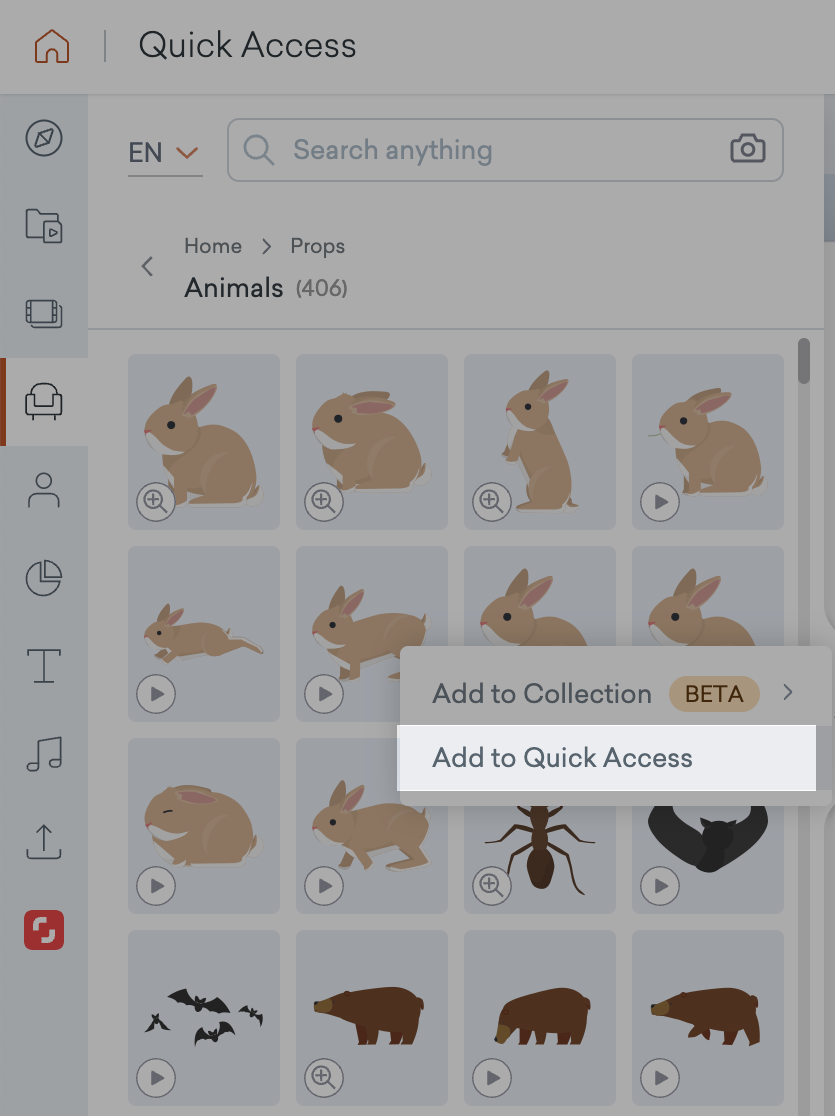 Screenshot 2023-11-13 at 9.39.09 AM.png