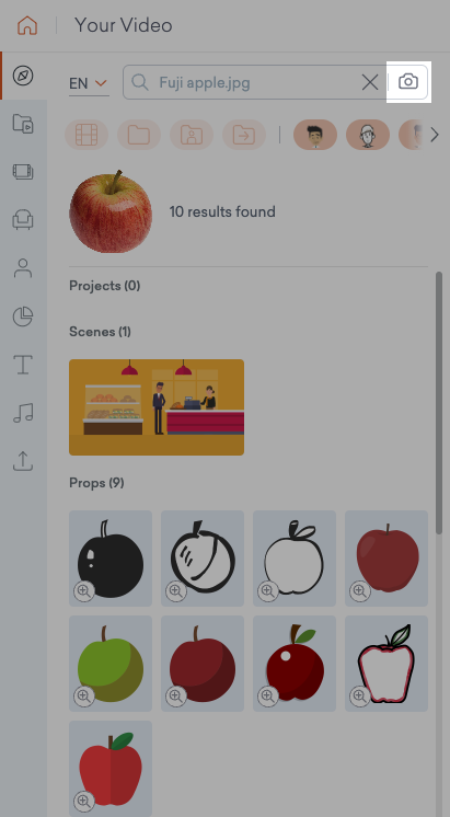 Screenshot 2023-09-22 at 11.37.01 AM.png