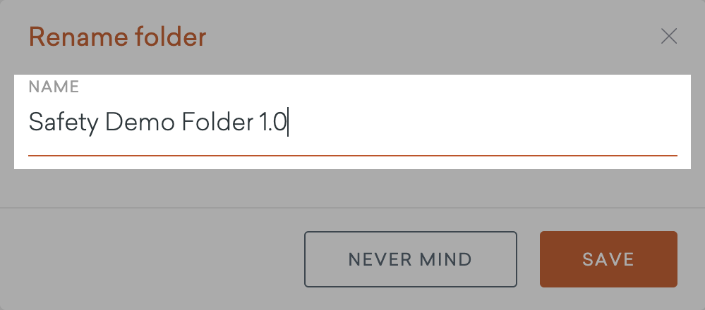 Screenshot 2023-11-09 at 1.39.31 PM.png