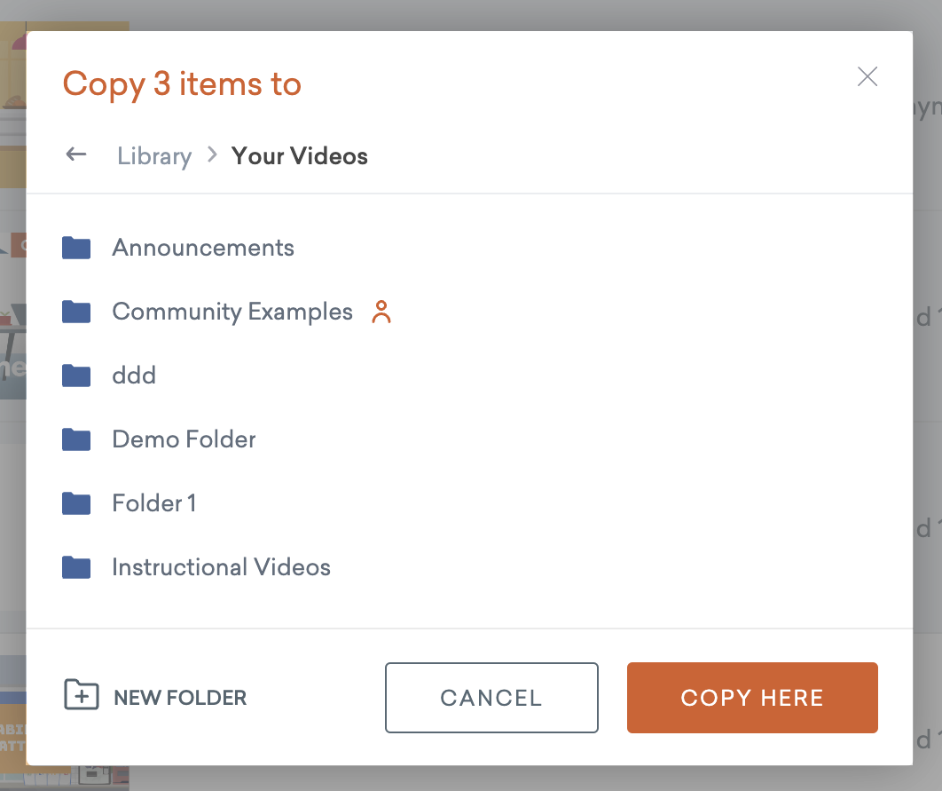 Screenshot 2024-03-15 at 2.32.20 PM.png