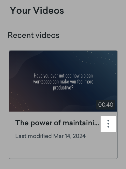 Screenshot 2024-03-15 at 9.10.58 AM.png