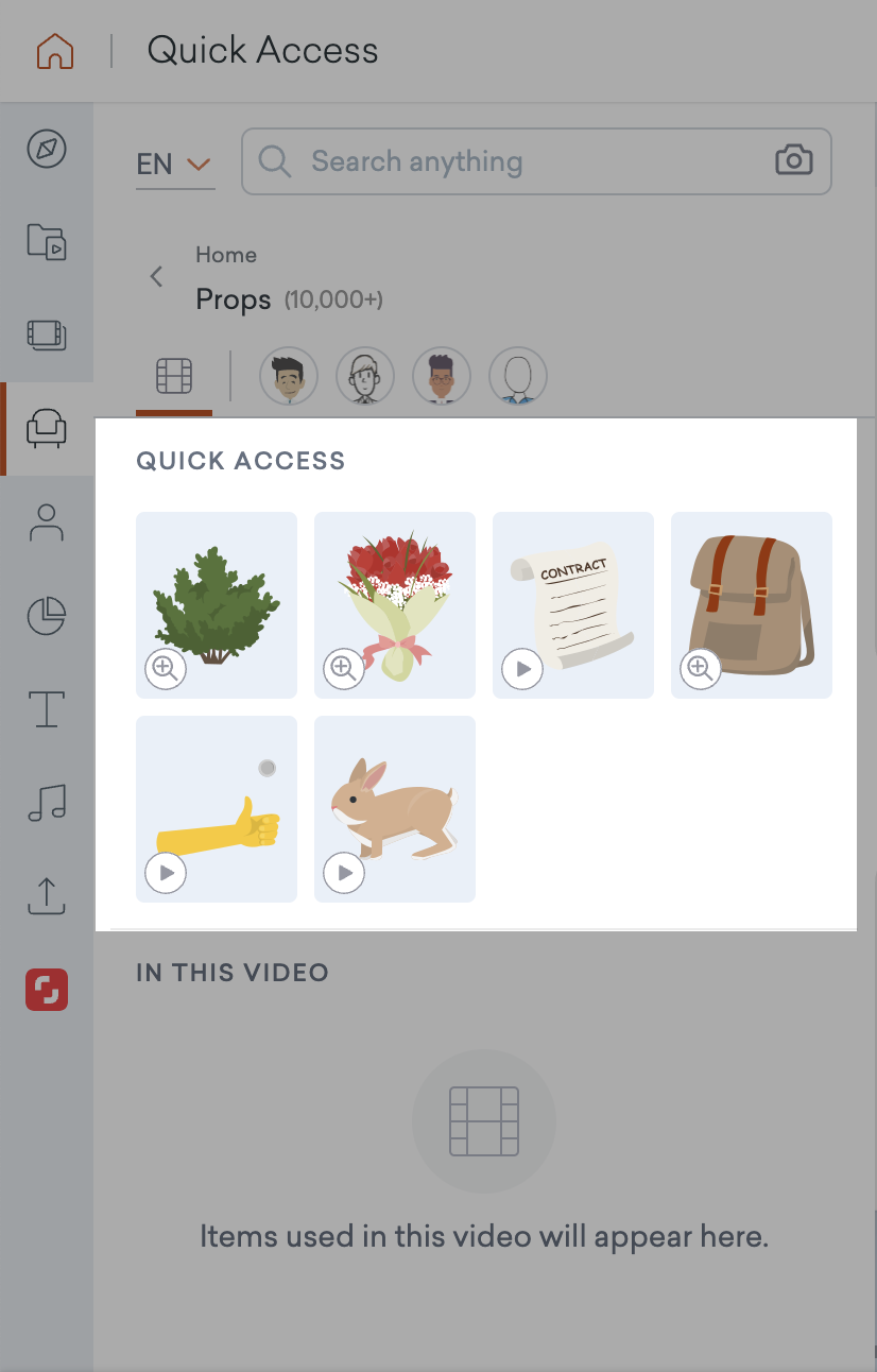 Screenshot 2023-11-13 at 9.53.25 AM.png