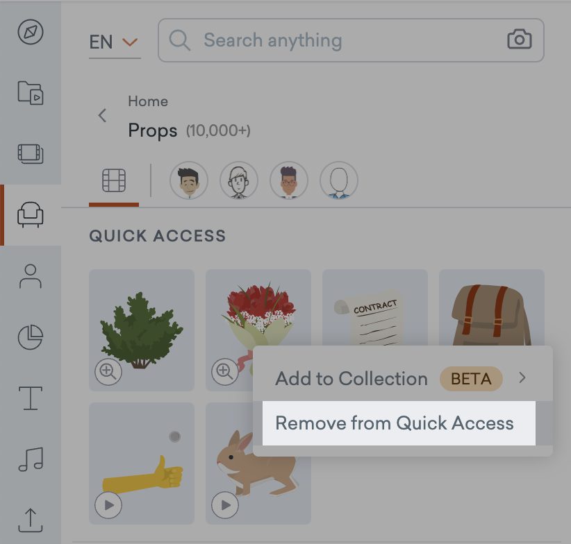 Screenshot 2023-11-13 at 9.55.24 AM.png