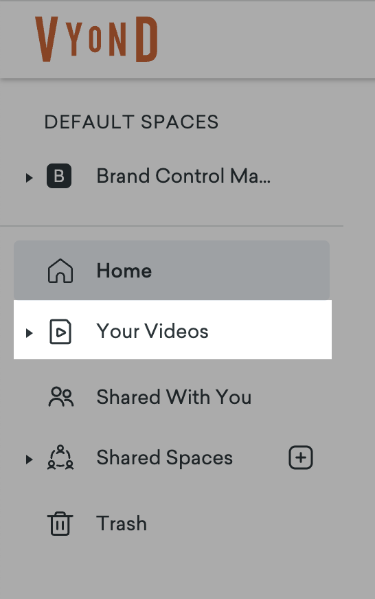 Screenshot 2023-11-09 at 10.49.42 AM.png