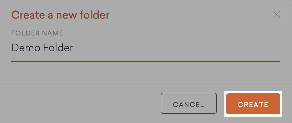 Screenshot 2023-11-09 at 1.20.22 PM.png