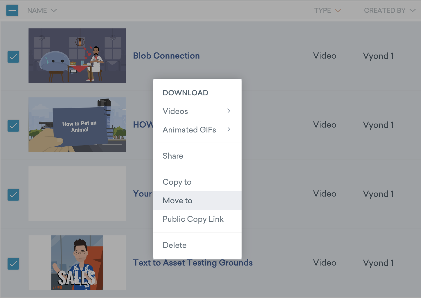 Screenshot 2023-11-09 at 1.27.14 PM.png