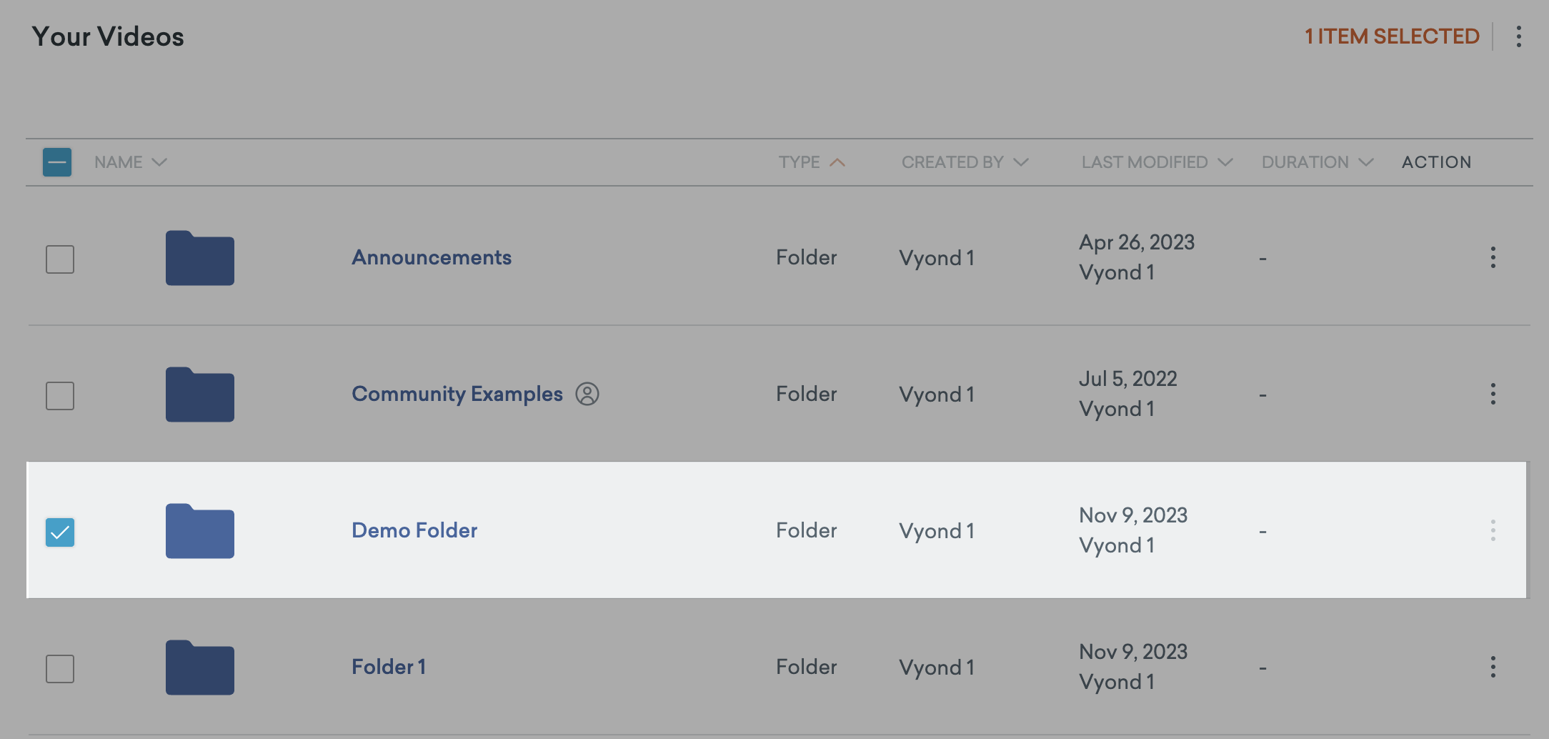 Screenshot 2023-11-09 at 1.36.34 PM.png