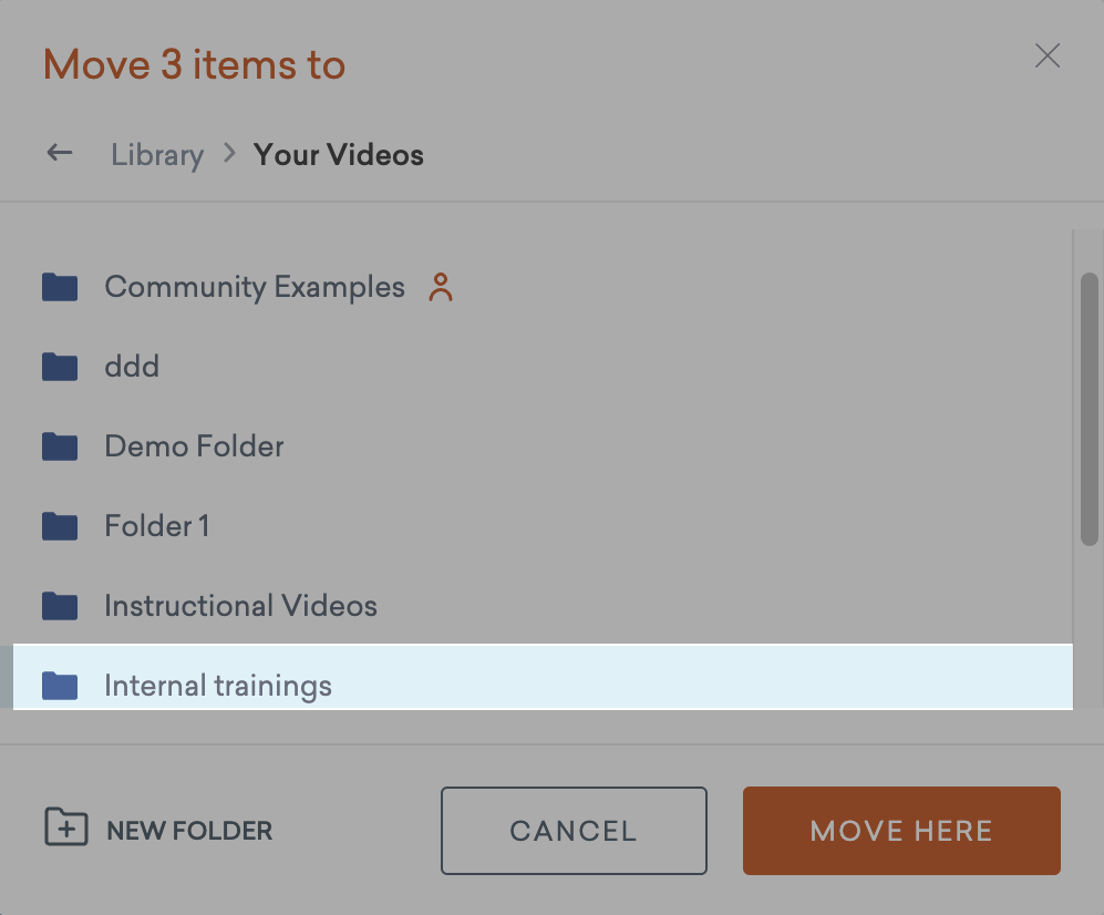 Screenshot 2023-11-09 at 1.48.13 PM.png