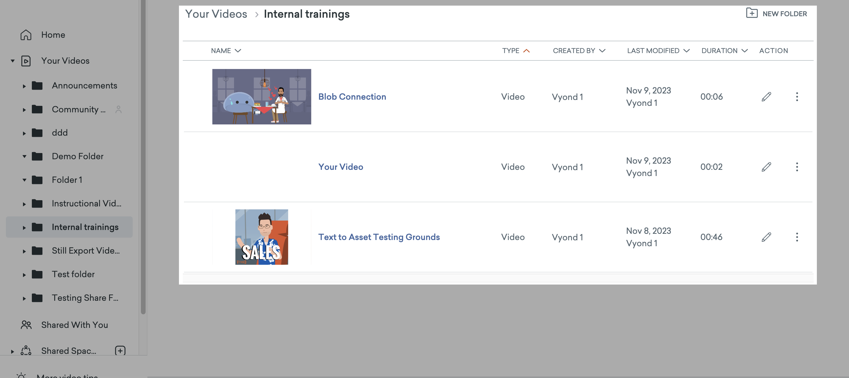 Screenshot 2023-11-09 at 1.55.10 PM.png