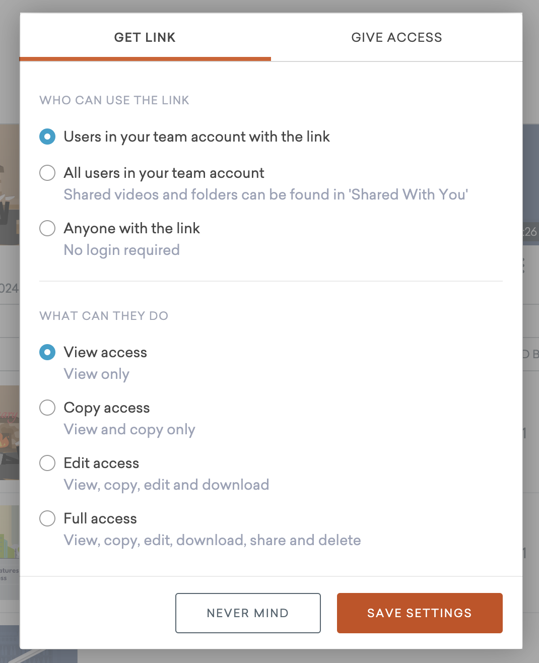 Screenshot 2024-01-04 at 12.24.19 PM.png