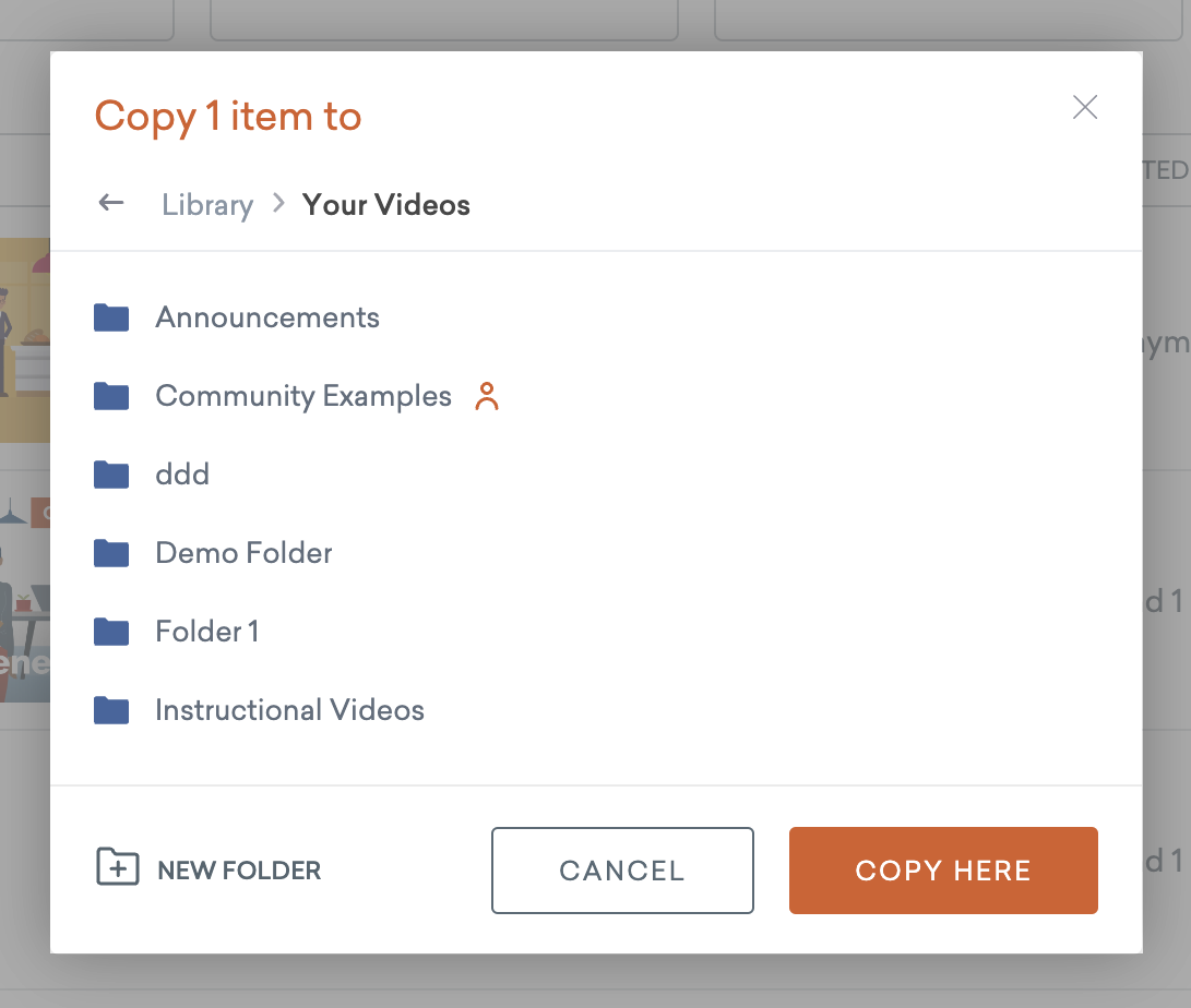 Screenshot 2024-03-15 at 2.23.58 PM.png