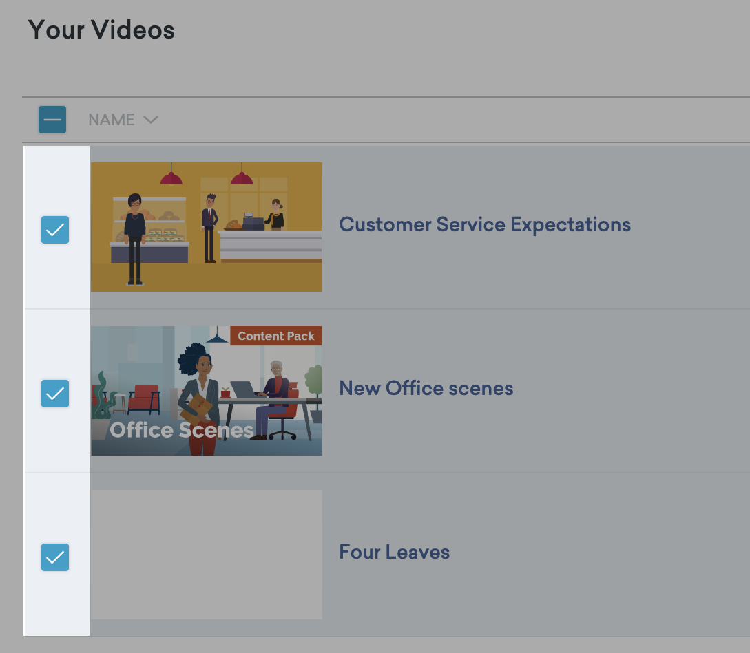 Screenshot 2024-03-15 at 2.27.01 PM.png