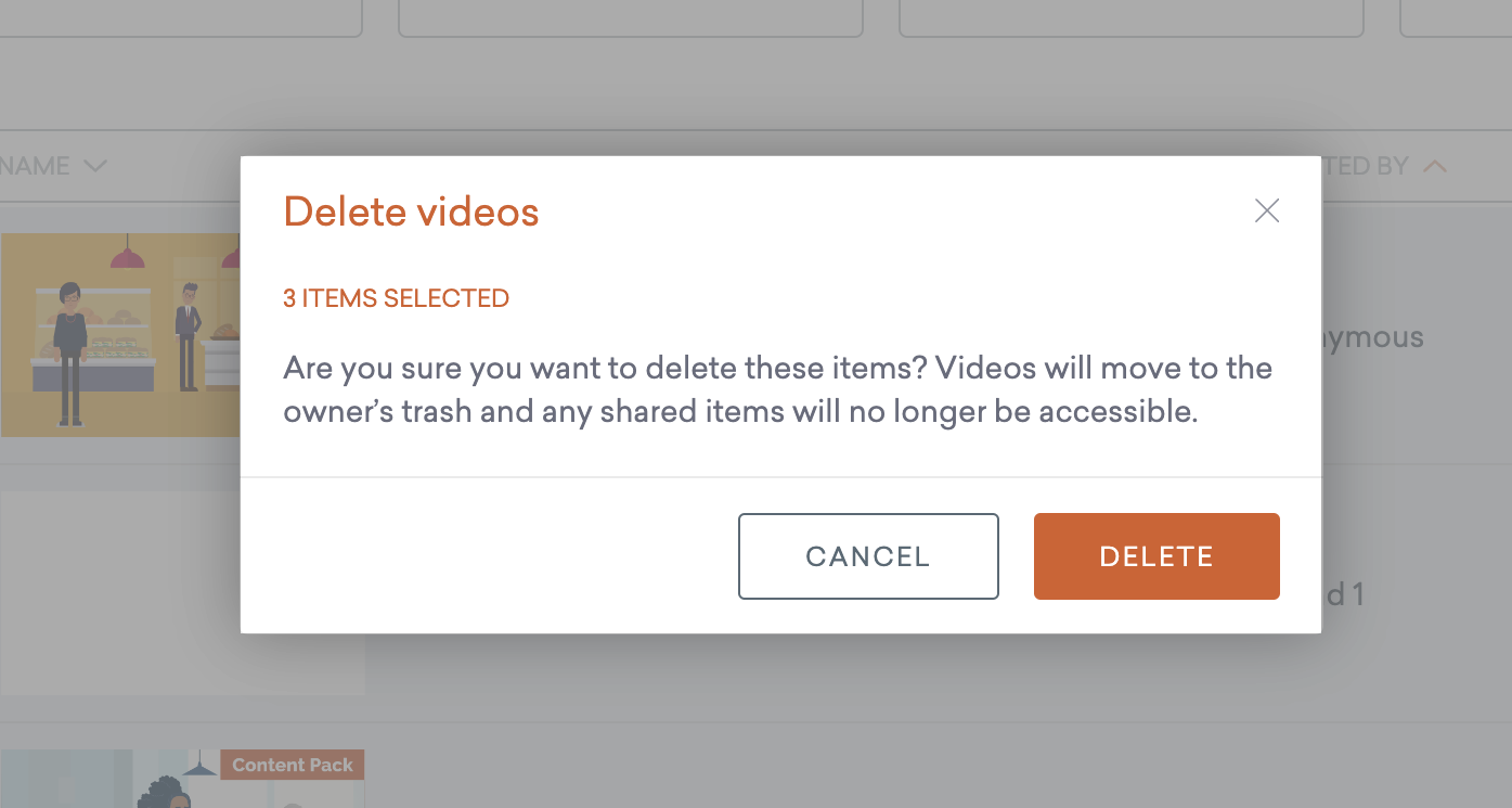 Screenshot 2024-03-15 at 9.29.44 AM.png
