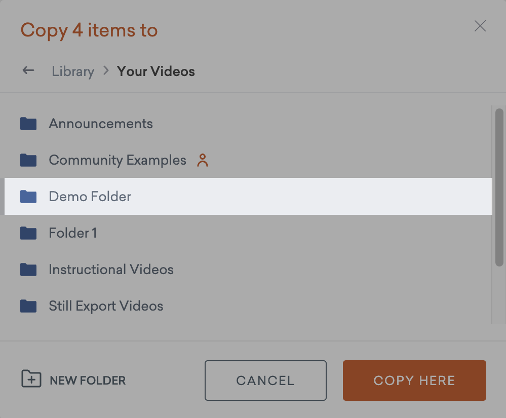 Screenshot 2023-11-09 at 1.28.36 PM.png