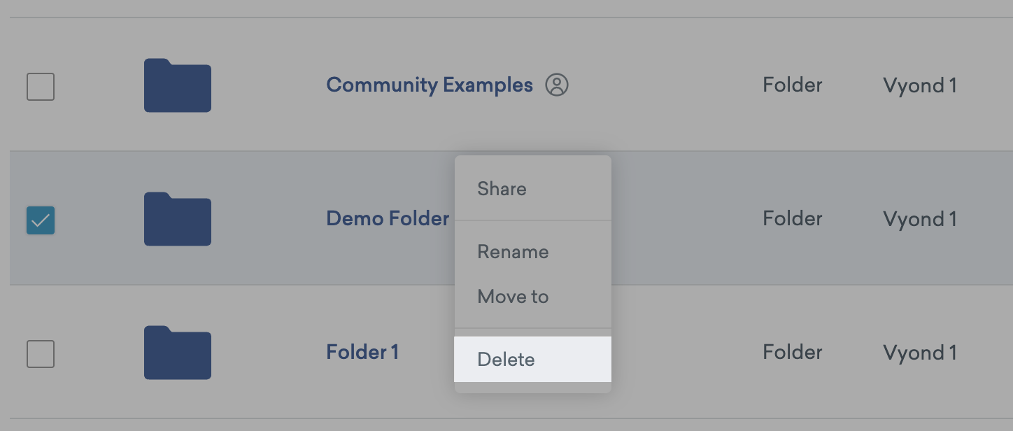 Screenshot 2023-11-09 at 1.41.39 PM.png