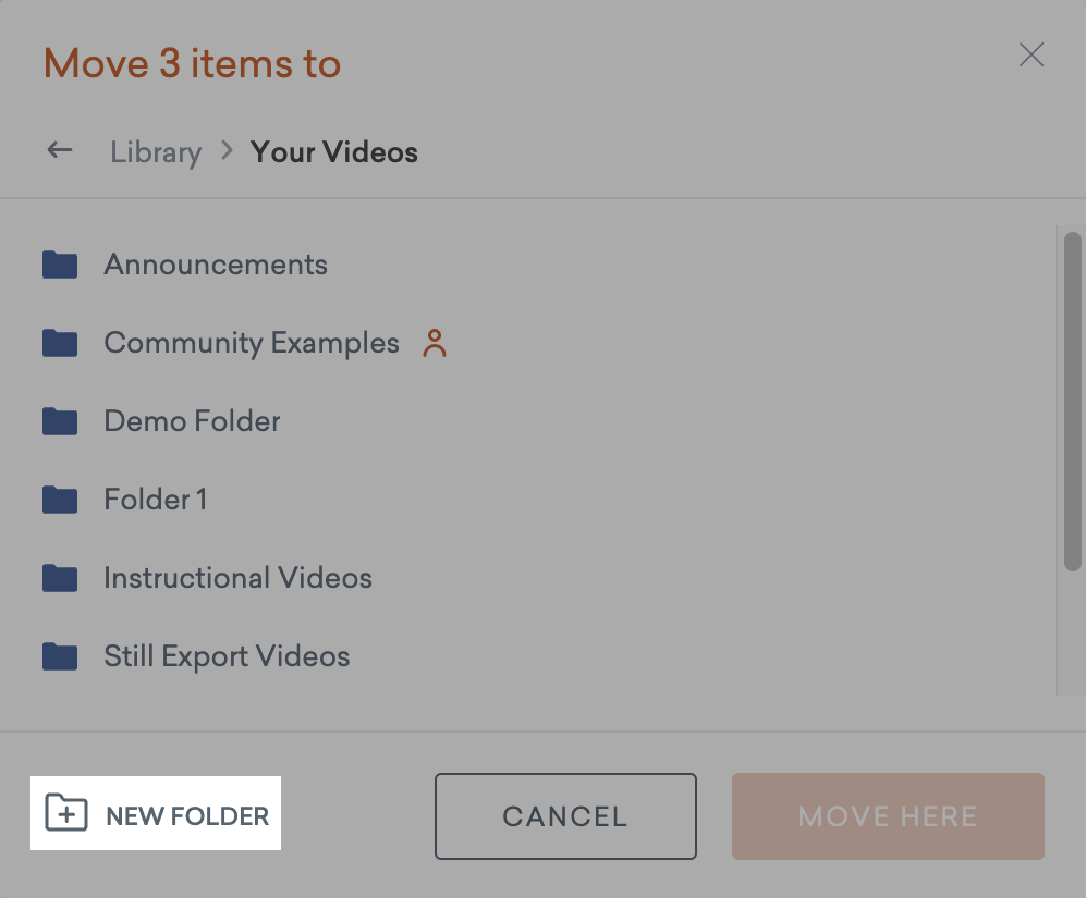 Screenshot 2023-11-09 at 1.45.12 PM.png