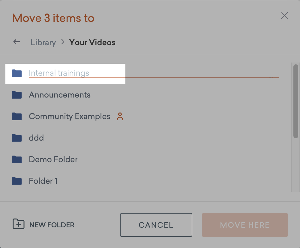Screenshot 2023-11-09 at 1.47.46 PM.png