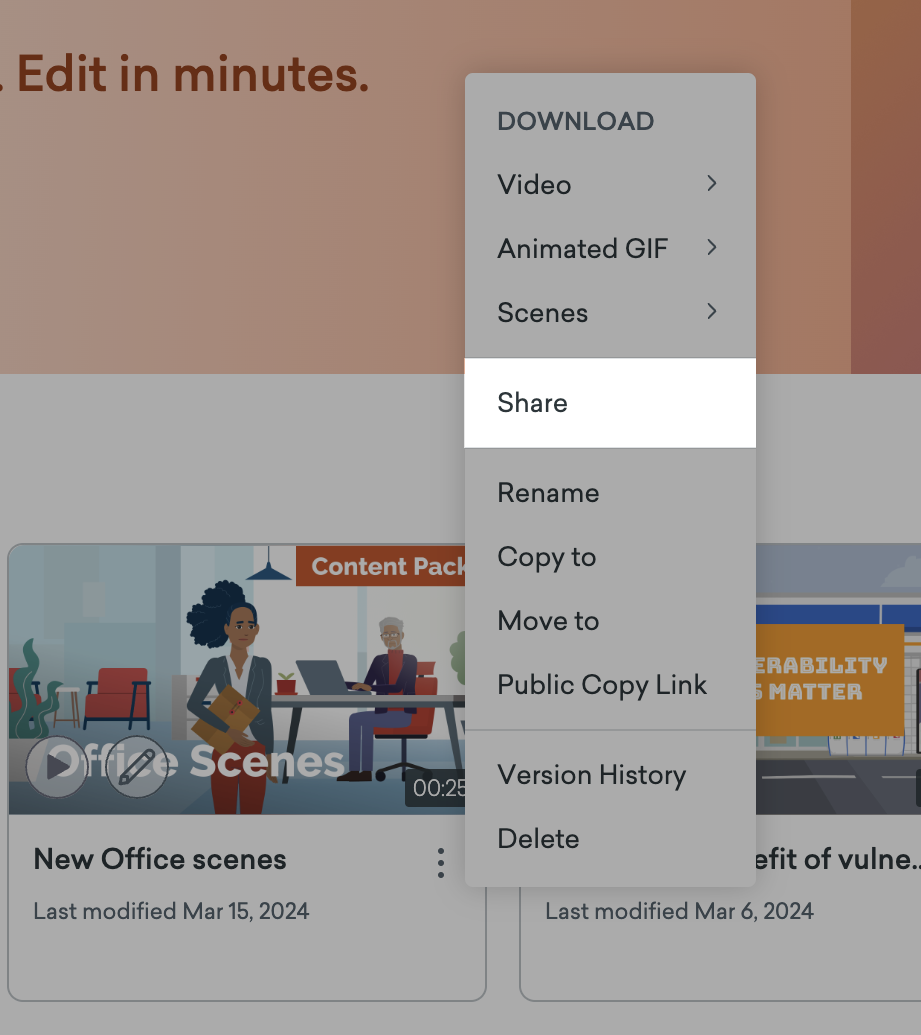 Screenshot 2024-03-15 at 11.56.10 AM.png