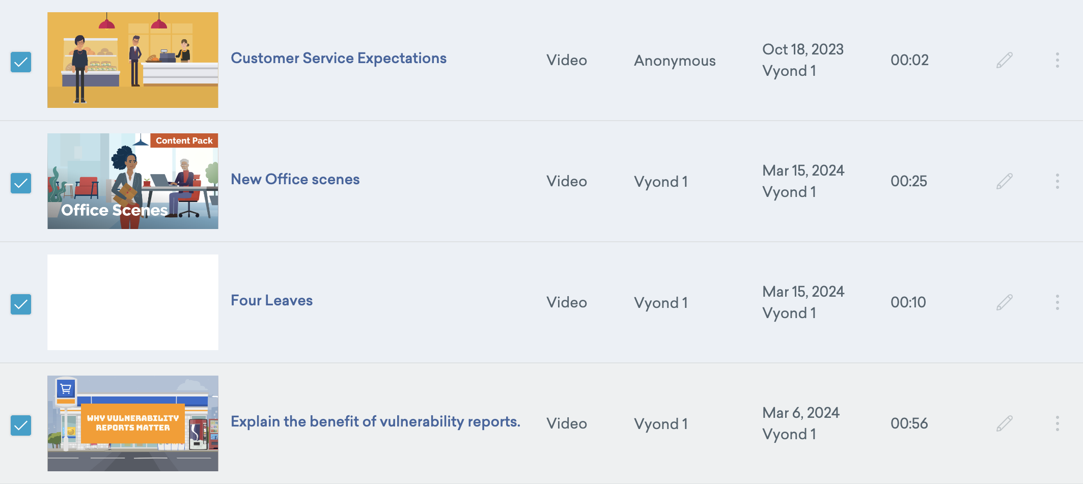 Screenshot 2024-03-15 at 1.42.58 PM.png