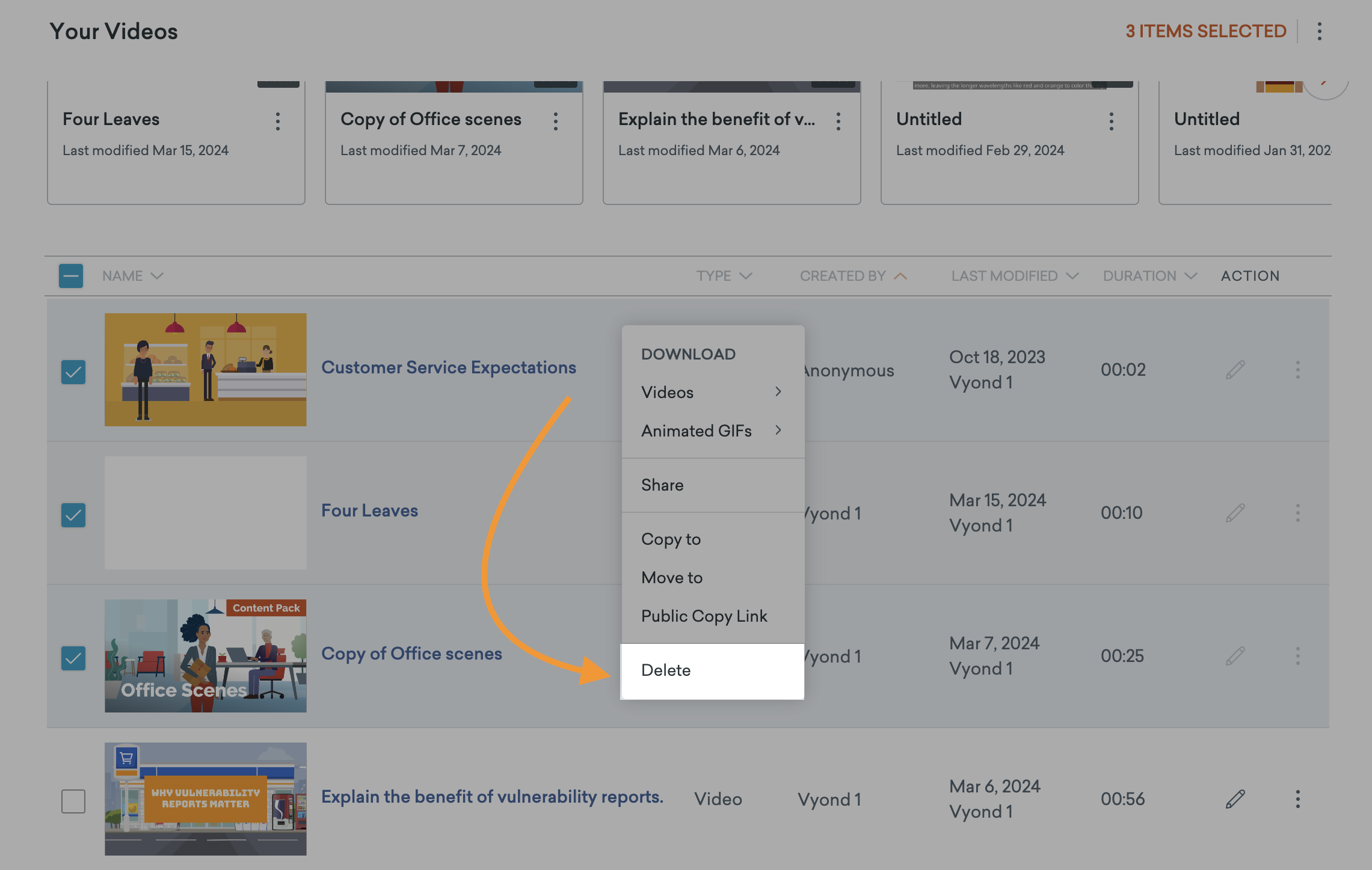 Screenshot 2024-03-15 at 9.26.20 AM.png