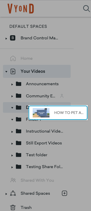 Screenshot 2023-11-09 at 1.34.25 PM.png