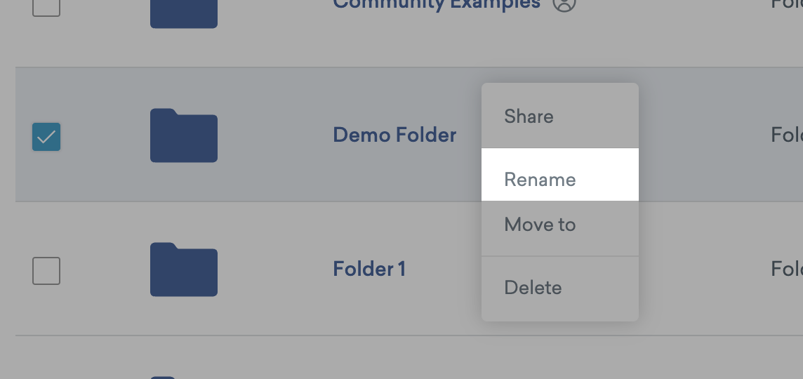Screenshot 2023-11-09 at 1.38.05 PM.png
