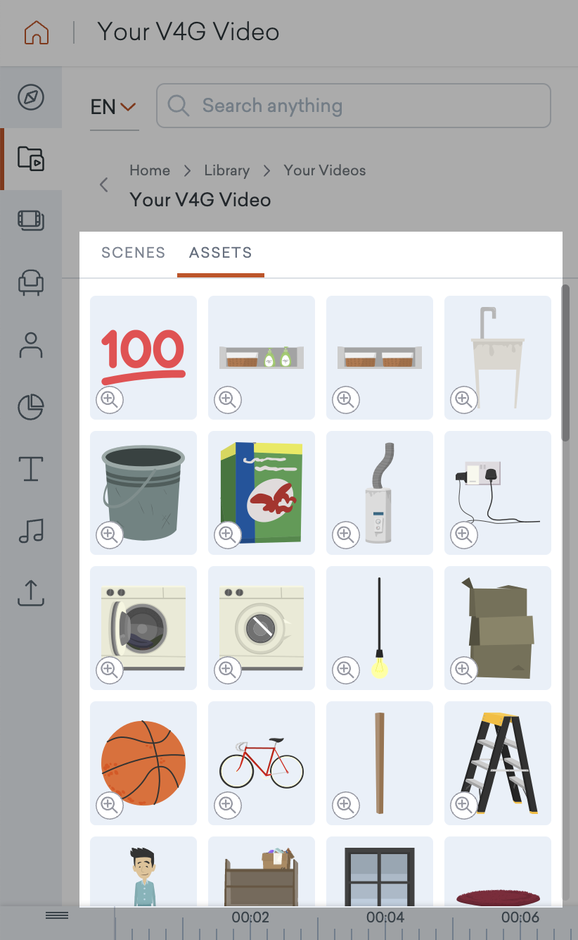 Screenshot 2024-06-10 at 3.13.30 PM.png