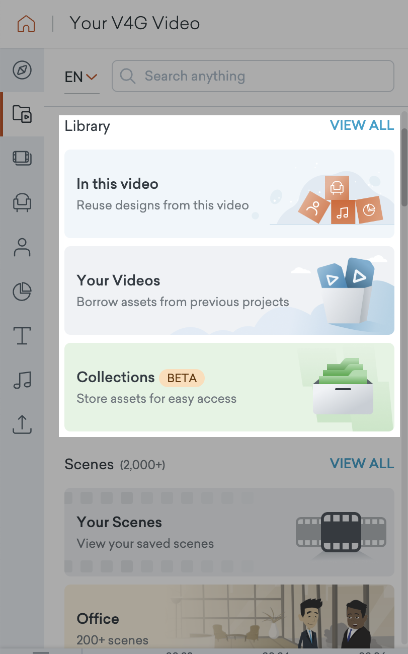 Screenshot 2024-06-10 at 3.06.39 PM.png