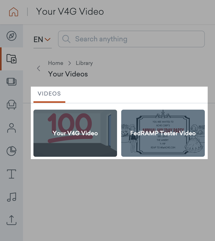 Screenshot 2024-06-10 at 3.11.04 PM.png