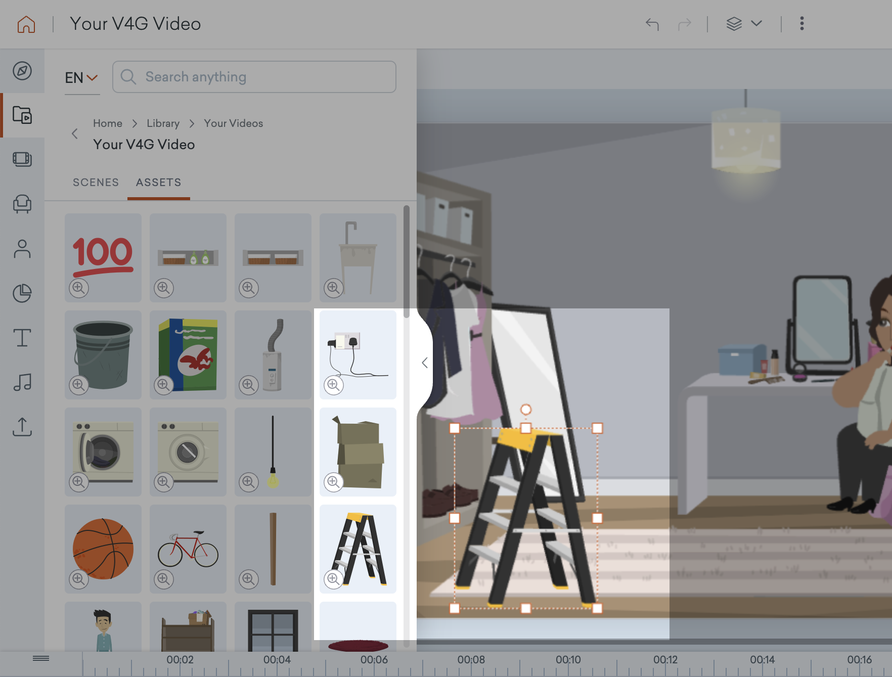Screenshot 2024-06-10 at 3.15.52 PM.png