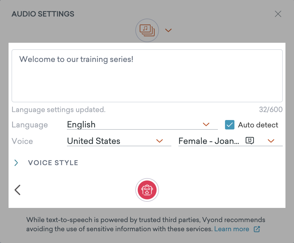 Screenshot 2024-06-10 at 4.24.55 PM.png